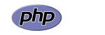 php